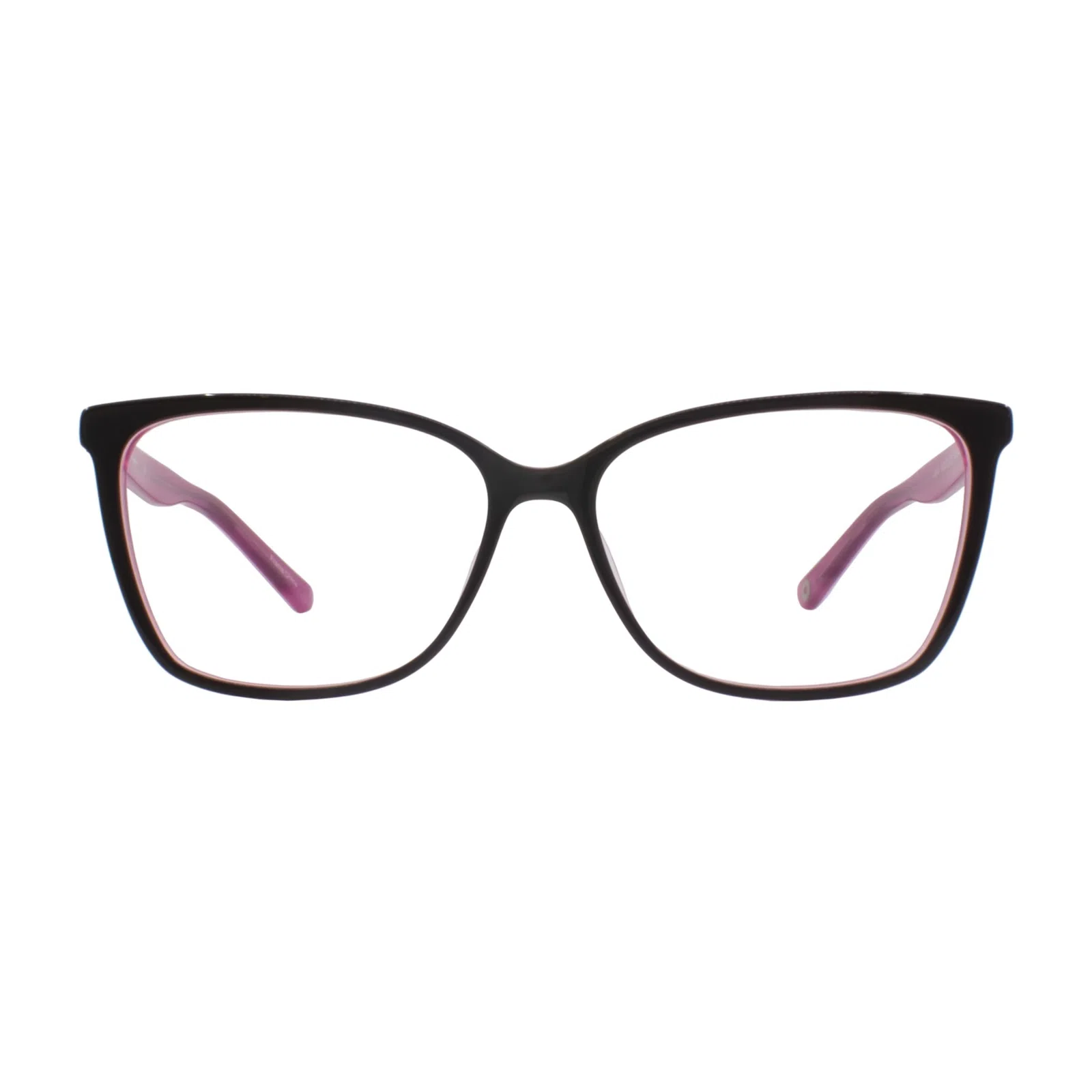 Pepe Jeans PJ3373 Eyeglasses - view 4